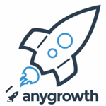 Anygrowth