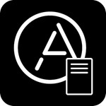 Anyline Document Scanner