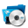 AnyMP4 DVD Converter for Mac