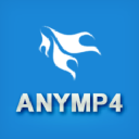 AnyMP4 DVD Toolkit for Mac