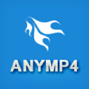 AnyMP4 PDF Converter