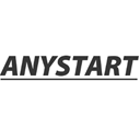 Anystart.com