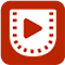 AnyUTube Downloader