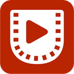 AnyUTube for Android - YouTube Video/Music Downloader