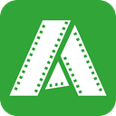 AnyVid for Android - HD Video Downloader
