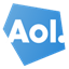 AOL Desktop