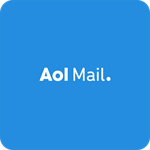 AOL Mail