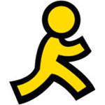 AOL Messenger