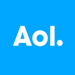 AOL Reader