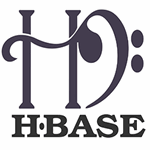 Apache HBase