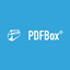 Apache PDFBox