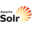 Apache Solr