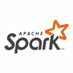 Apache Spark