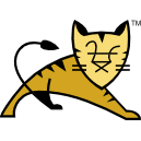 Apache Tomcat