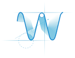 Apache Wave