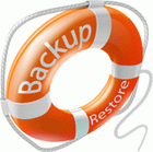 APBackup