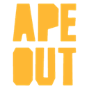 APE OUT