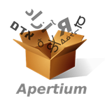 Apertium