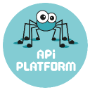 API Platform