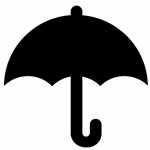 API Umbrella