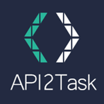 API2Task