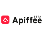 Apiffee