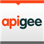 Apigee