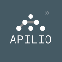 Apilio