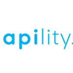 Apility.io