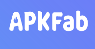 APKFab