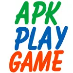 ApkPlayGame.com