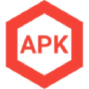 APKTurbo