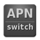 APN-Switch