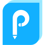 ApowerPDF