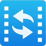 Apowersoft Video Converter Studio