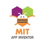 MIT App Inventor