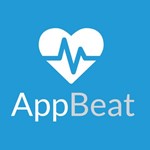 AppBeat