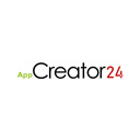 AppCreator24