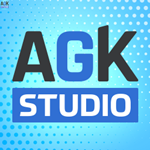 AppGameKit Studio