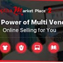 Apphitect Magento 2 Multi vendor Marketplace Script