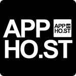 AppHost