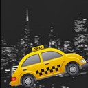 Appicial Taxi App Solution
