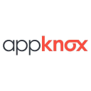 Appknox