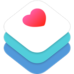 Apple HealthKit