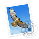 Apple Mail