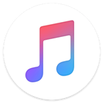 Apple Music