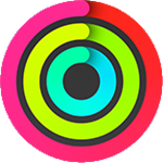 Activity (Apple Watch companion)