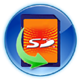 AppleXsoft SD Card Recovery