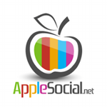 AppleSocial