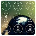 AppLock PRO